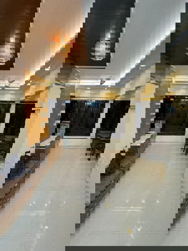 2 BHK 800 Sq.Ft. Apartment in Devansh Villa