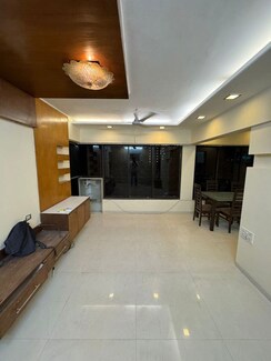 2 BHK Apartment For Rent in Devansh Villa