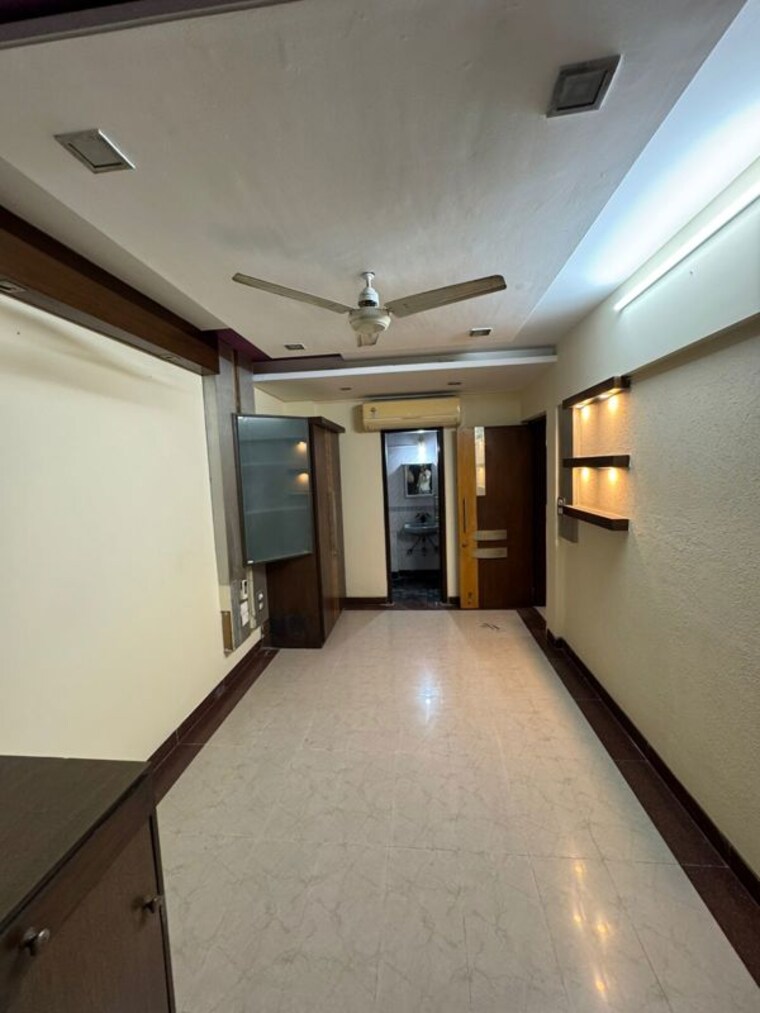 undefined, devansh-villa 2 Bedroom 800 Sq.Ft. Apartment In Bandra West Mumbai 10028214