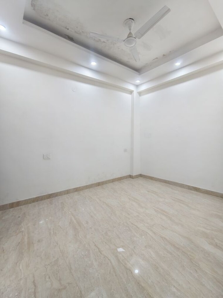 Room, chattarpur 1 Bedroom 450 Sq.Ft. Apartment In Chattarpur Delhi 10028216