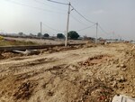 103 Sq.Yd. Plot in Saimari