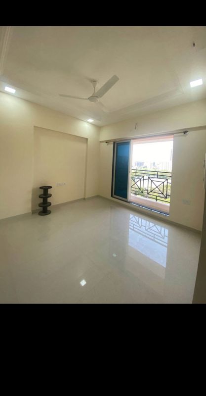 2 BHK + Pooja Room 1100 Sq.Ft. Apartment in Amar Mahal