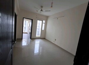 1 BHK Apartment – Entrance View at Aditya Urban Homes, Shahpur Bamheta - for Rent