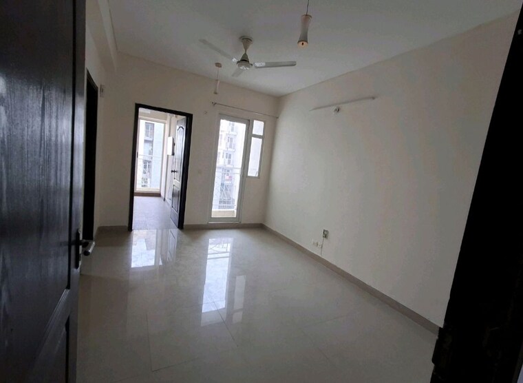 Entrance, aditya-urban-homes 1 Bedroom 585 Sq.Ft. Apartment In Shahpur Bamheta Ghaziabad 10028228