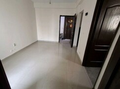 1 BHK Apartment For Rent in Aditya Urban Homes