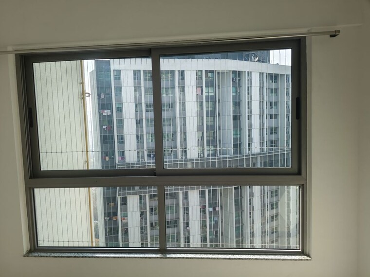 Room, kalpataru-immensa-f 2 Bedroom 632 Sq.Ft. Apartment In Kolshet Road Thane 10028217