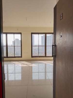 3 BHK Apartment For Sale in Chandak 34 Park Estate, Goregaon West