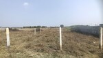 200 Sq.Yd. Plot in Patancheru