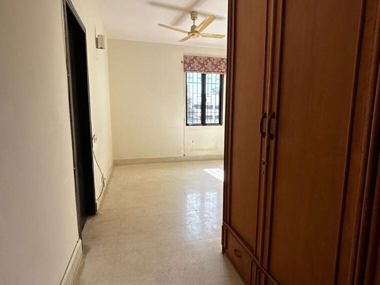 Room, prestige-acropolis 3 Bedroom 2292 Sq.Ft. Apartment In Kadugodi Bangalore 10028226