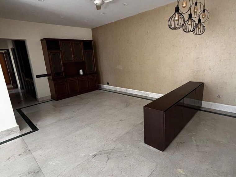 Room, prestige-acropolis 3 Bedroom 2292 Sq.Ft. Apartment In Kadugodi Bangalore 10028226
