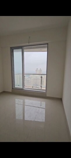 1 BHK Apartment For Rent in Hiranandani Estate Solitaire C