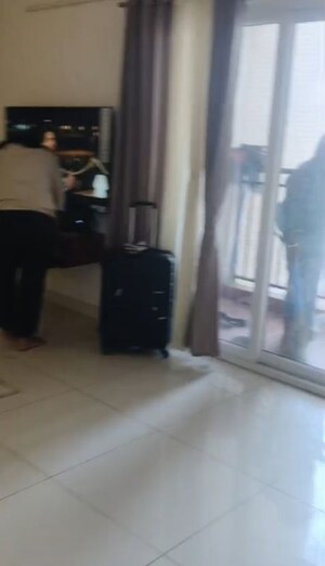 2 BHK Apartment For Rent in Prestige Primrose Hills, Banashankari 6th Stage