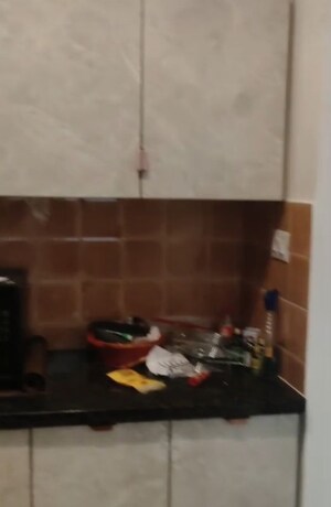 Furnished Amenities in 2 BHK Apartment at Prestige Primrose Hills, Banashankari 6th Stage – for Rent