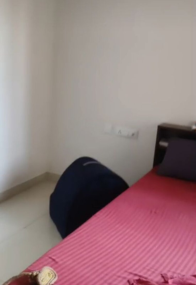 Living Room, prestige-primrose-hills 2 Bedroom 900 Sq.Ft. Apartment In Banashankari 6th Stage Bangalore 10028209