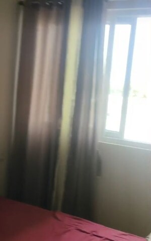 Building Lobby in 2 BHK Apartment at Prestige Primrose Hills, Banashankari 6th Stage – for Rent