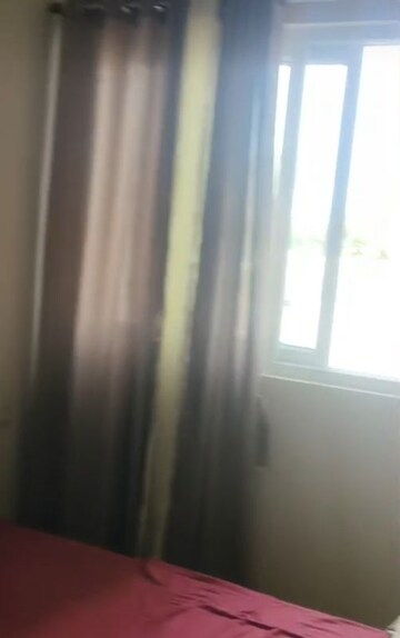 Building Lobby in 2 BHK Apartment at Prestige Primrose Hills, Banashankari 6th Stage – for Rent