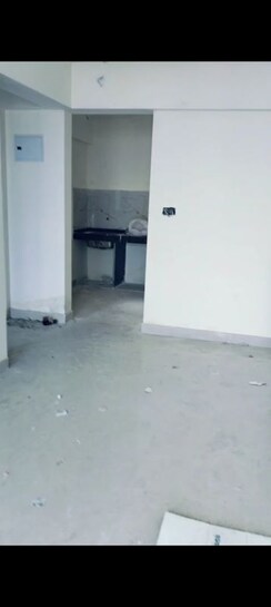 2 BHK Apartment For Rent in Brahmand CHS