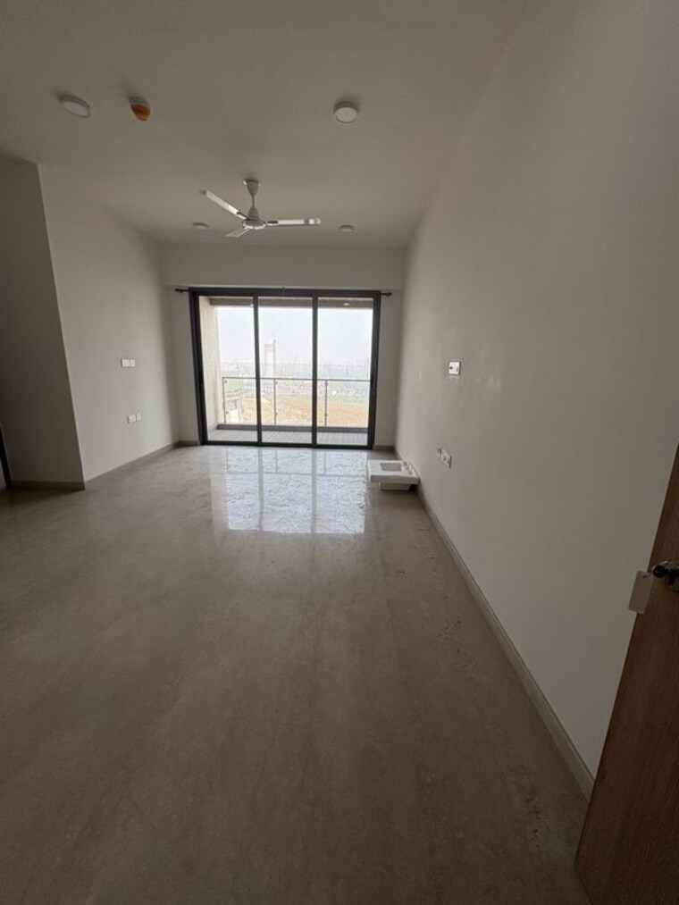 Room, lodha-altia 3 Bedroom 1313 Sq.Ft. Apartment In Wadala Mumbai 10028242
