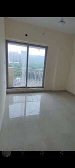 1 BHK 450 Sq.Ft. Apartment in Hiranandani Estate Phoenix