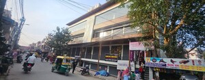  Shop For Sale in Sanjay Nagar Sector 23