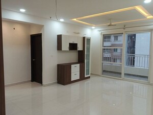 Room in 3 BHK Apartment at NCC Urban One, Narsingi – for Rent