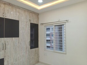 Room in 3 BHK Apartment at NCC Urban One, Narsingi – for Rent