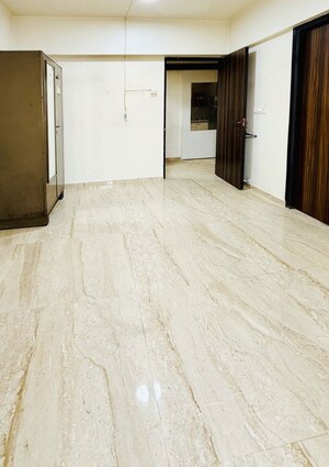 Room in 2 BHK Apartment at Nakshatra Arena, Thane West – for Sale