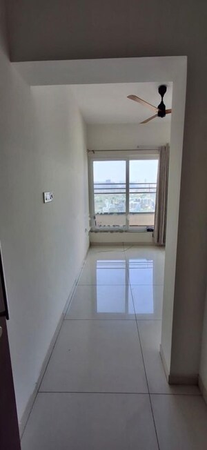 1.5 BHK Apartment For Rent in Saheel ITrend Homes, Hinjewadi