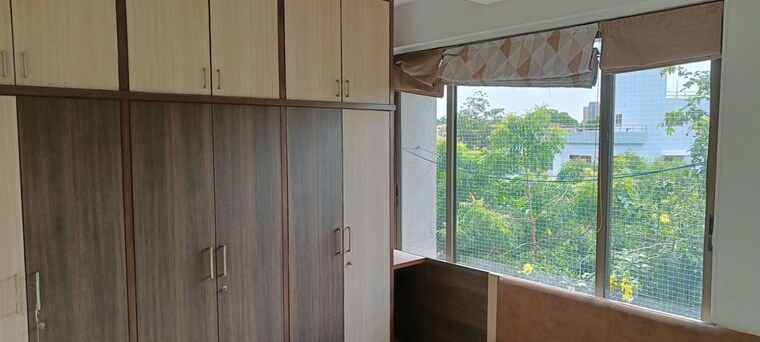 undefined, thaltej 3 Bedroom 1440 Sq.Ft. Apartment In Thaltej Ahmedabad 10028295