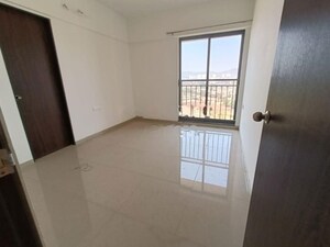 Room in 2 BHK Apartment at Shapoorji Pallonji Joyville Hinjewadi, Hinjewadi – for Rent