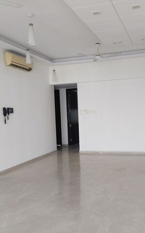 3 BHK Apartment For Rent in Lodha Aria, Parel