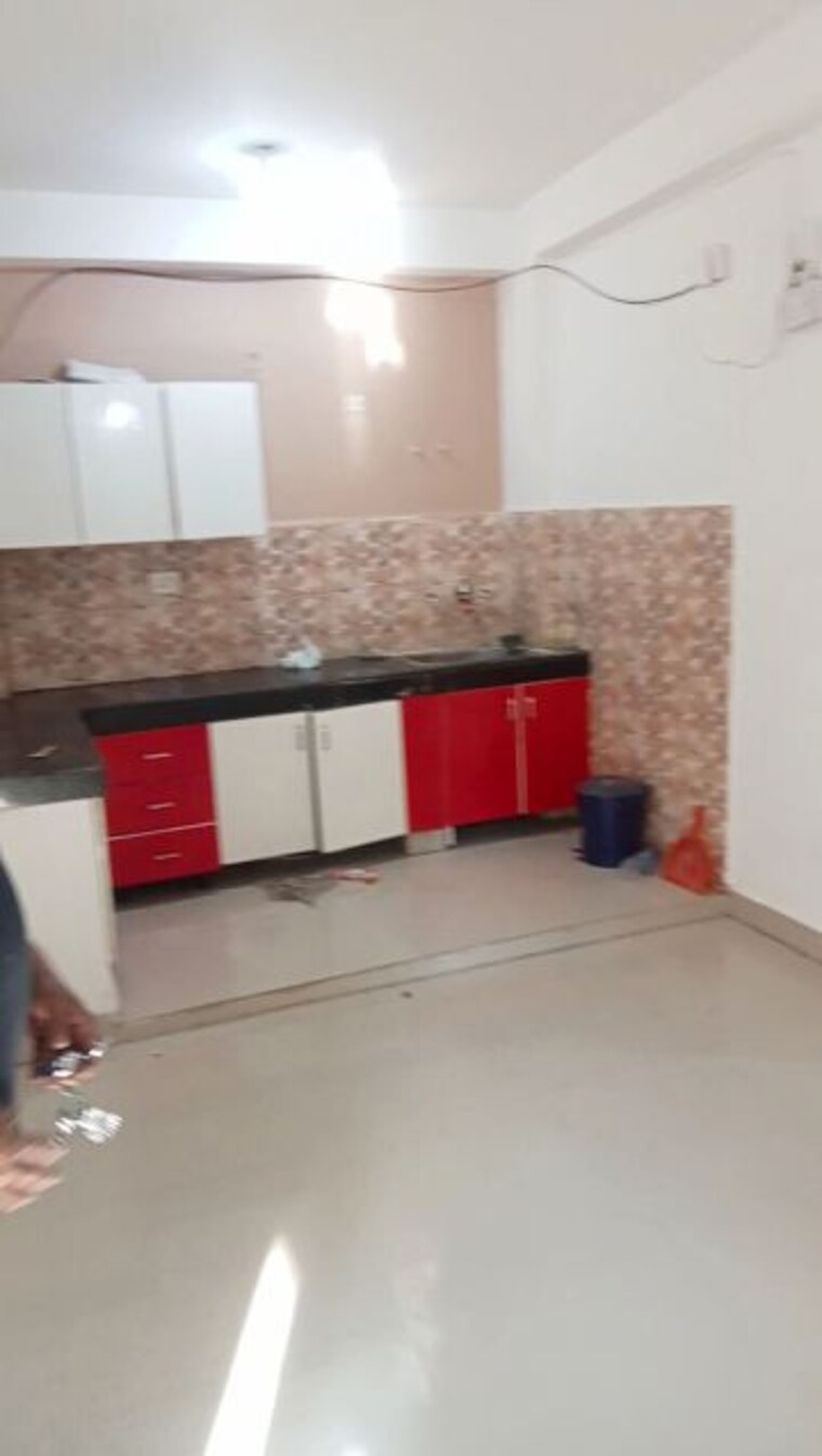 undefined, bliss-heights 1 Bedroom 450 Sq.Ft. Builder Floor In Sector 104 Noida 10028307