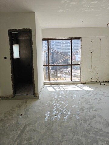 Room in  Office Space at Prithvi Paradise, Tathawade – for Sale