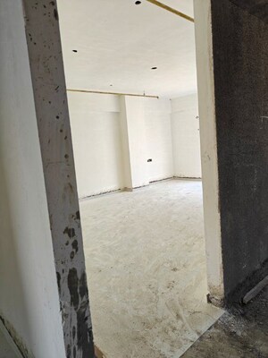 Room in  Office Space at Prithvi Paradise, Tathawade – for Sale