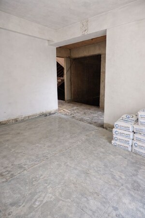  Office Space For Sale in Prithvi Paradise, Tathawade