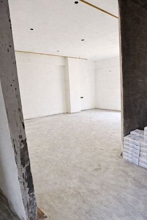 Room in  Office Space at Prithvi Paradise, Tathawade – for Sale