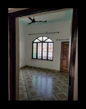 Bedroom in 2 BHK Independent House at Badripur – for Rent