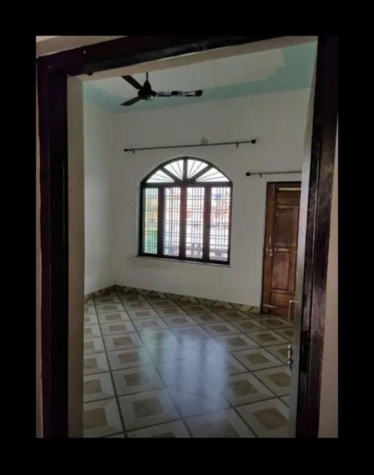 Bedroom, badripur 2 Bedroom 1650 Sq.Ft. Independent House In Badripur Dehradun 10028320