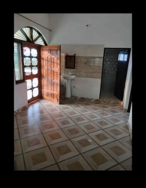 2 BHK Independent House For Rent in Badripur