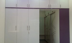 Furnished Amenities in 5 BHK Independent House at Vidyaranyapura – for Sale