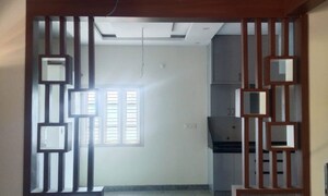 Room in 5 BHK Independent House at Vidyaranyapura – for Sale