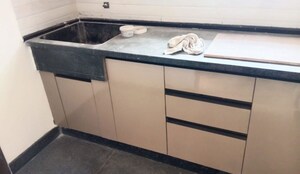 Kitchen in 5 BHK Independent House at Vidyaranyapura – for Sale