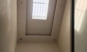 Room in 5 BHK Independent House at Vidyaranyapura – for Sale