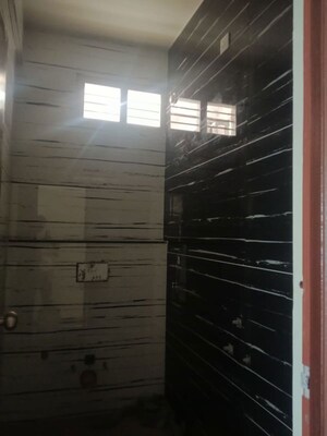 Staircase in 5 BHK Independent House at Vidyaranyapura – for Sale
