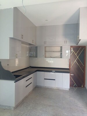 Kitchen in 5 BHK Independent House at Vidyaranyapura – for Sale