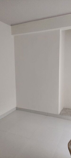 Room in 4 BHK Villa at Amrapali Dream Valley, Tech Zone 4 Greater Noida – for Rent