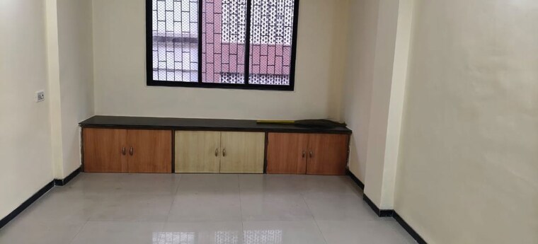 Room, vr-swarg 2 Bedroom 777 Sq.Ft. Apartment In Nerul Sector 21 Navi Mumbai 10028348