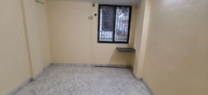 Room in 2 BHK Apartment at VR Swarg, Nerul Sector 21 – for Rent
