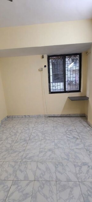 Room in 2 BHK Apartment at VR Swarg, Nerul Sector 21 – for Rent