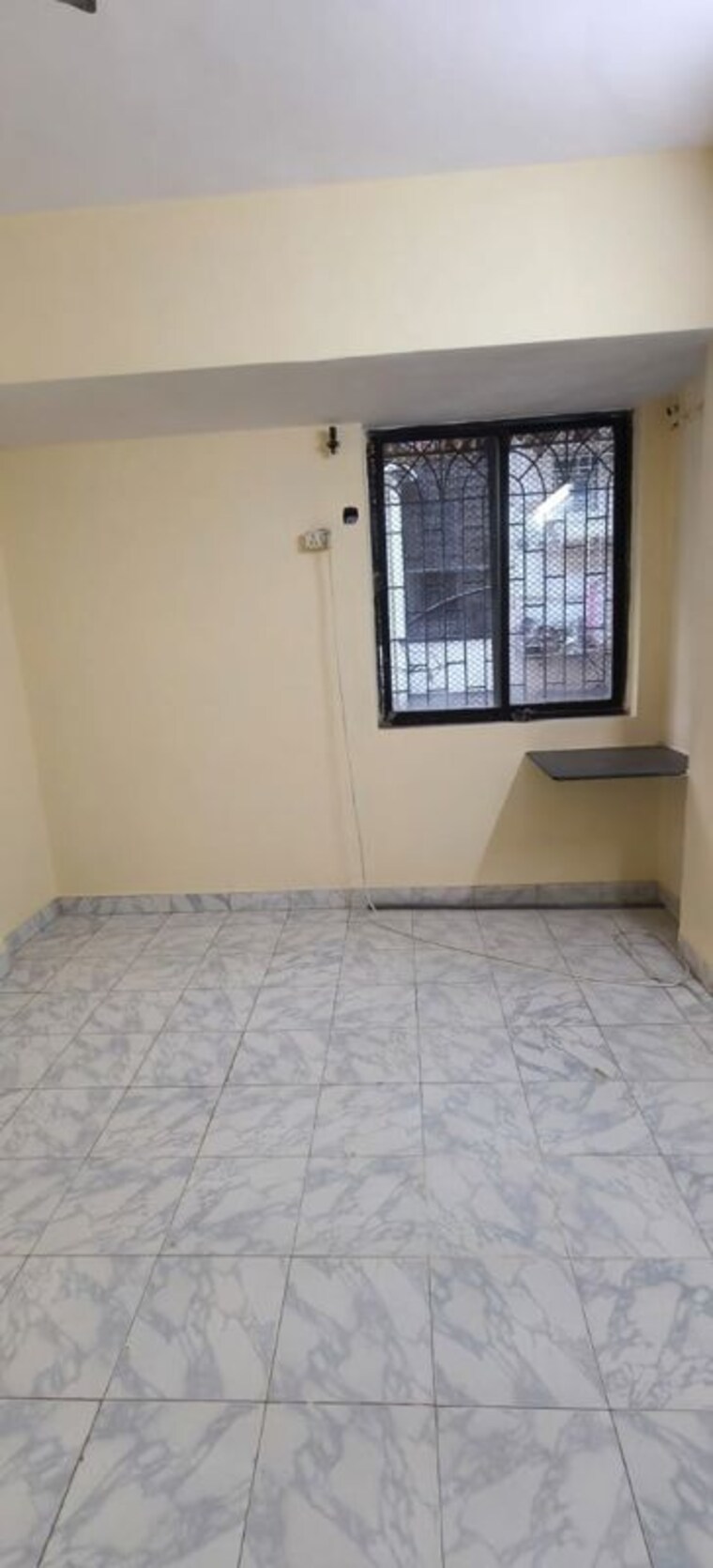 Room, vr-swarg 2 Bedroom 777 Sq.Ft. Apartment In Nerul Sector 21 Navi Mumbai 10028348